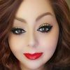 brendahansen780